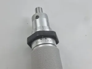 TOHNICHI Torque Driver LTD120CN 20~120cNo=;%m