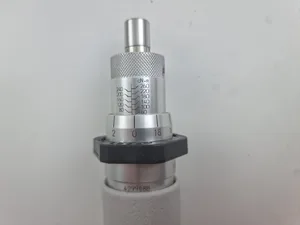 TOHNICHI Torque Driver LTD120CN 20~120cNo=;%m