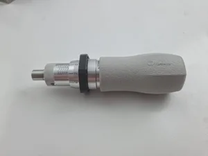 TOHNICHI Torque Driver LTD120CN 20~120cNo=;%m