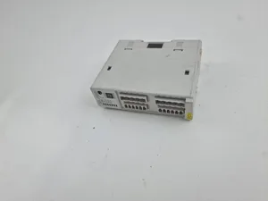 Temperature Control Thermostat Module TM4-N2SB