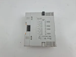 Temperature Control Thermostat Module TM4-N2SB