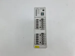 Temperature Control Thermostat Module TM4-N2SB