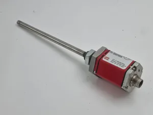 Temposonics Positionsensor RHM0110MD0601V01 Position Sensor R-Series