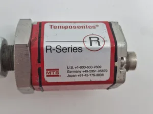 Temposonics Positionsensor RHM0110MD0601V01 Position Sensor R-Series