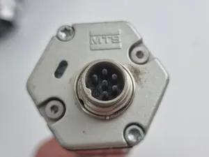 Temposonics Positionsensor RHM0110MD0601V01 Position Sensor R-Series