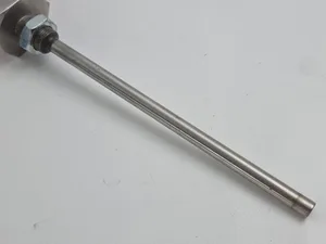 Temposonics Positionsensor RHM0110MD0601V01 Position Sensor R-Series
