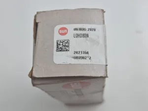 SUN plug-in valve LOHD 8DN LOHD-8DN