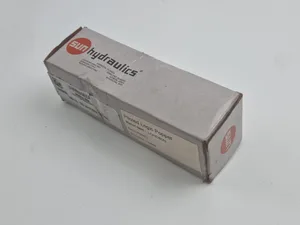 SUN plug-in valve LOHD 8DN LOHD-8DN