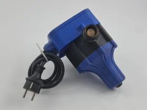 PC 58 - Speroni pump automatic control unit 230v 1.1kw 10 Bar