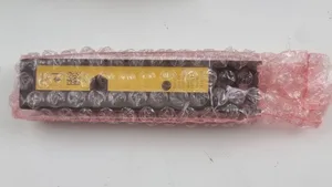 SICK mac4 C4M-SB0221A1BAO Safety Light Curtains