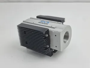 Sick IVP Ranger RANGER-C50412