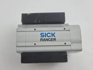Sick IVP Ranger RANGER-C50412