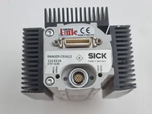 Sick IVP Ranger RANGER-C50412