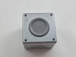 Scorplon SCOR-14SOM IEEE-1394 industrial digital camera