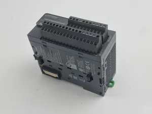 SCHNEIDER ELECTRIC MODICON TM3DM24R