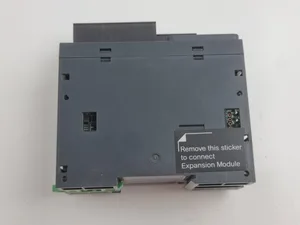 SCHNEIDER ELECTRIC MODICON TM3DM24R