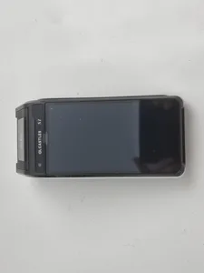 Castle Technology Saturn1000 Android Wireless POS Terminal