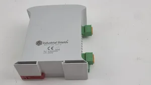 PLC Arduino Ardbox 10 I/O Modbus Industrial Shields