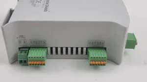 PLC Arduino Ardbox 10 I/O Modbus Industrial Shields