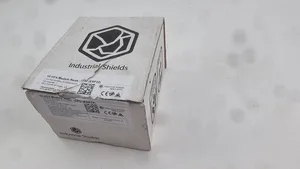 PLC Arduino Ardbox 10 I/O Modbus Industrial Shields