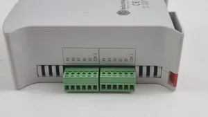 PLC Arduino Ardbox 10 I/O Modbus Industrial Shields