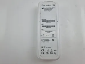 Philips REF 989803192761 Wireless ECG Expression MR Module