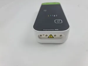 Philips REF 989803192761 Wireless ECG Expression MR Module