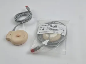 Philips M2736AA M2736A Avalon US Transducer