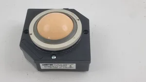Philips iU22 Ultrasound AMETEK PMI 4535612 74821 Trackball Select Assy TRAXSYS