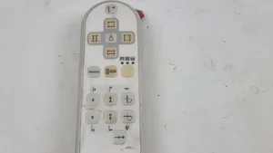 Philips Remote Control W13 from a Digital Diagnost Rad Room - 451213302914