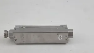 NIPPON FLOW CELL NSP-1 Rc1/2