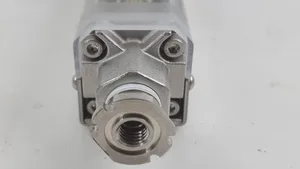 NIPPON FLOW CELL NSP-1 Rc1/2