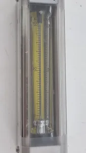 NIPPON FLOW CELL NSP-1 Rc1/2