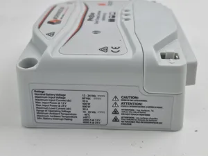 Morningstar PS-30 ProStar Solar Controller 30A 12/24VDC