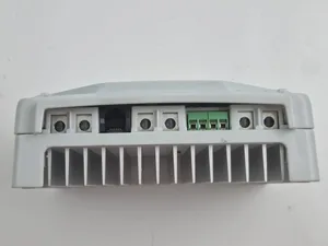 Morningstar PS-30 ProStar Solar Controller 30A 12/24VDC
