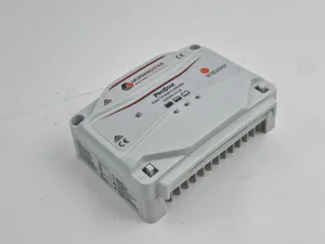 Morningstar PS-30 ProStar Solar Controller 30A 12/24VDC