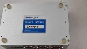 Mini-PC Windows Industrial computer smart ev box cds s.r.o 98619