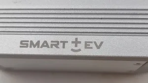 Mini-PC Windows Industrial computer smart ev box cds s.r.o 98619
