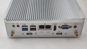 Mini-PC Windows Industrial computer smart ev box cds s.r.o 98619
