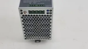 Mean Well DDR-480C-24 DC-DC Converter - 480W