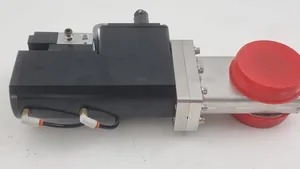 MDC GV-1500M-P-03 Pneumatic Vacuum Gate Valve, 303001-03