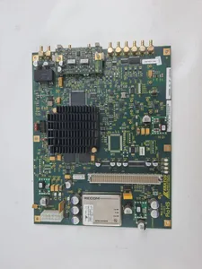 Kratos Analytical Motherboard RECOM RP30-2405SEW