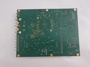 Kratos Analytical Motherboard RECOM RP30-2405SEW