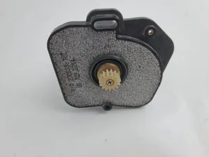 P22NSXA-LSS-SS-12 POWERMAX II KOLLMORGEN 62W 1500RPM