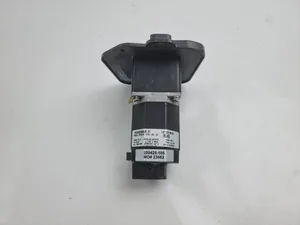 P22NSXA-LSS-SS-12 POWERMAX II KOLLMORGEN 62W 1500RPM