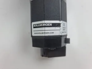P22NSXA-LSS-SS-12 POWERMAX II KOLLMORGEN 62W 1500RPM
