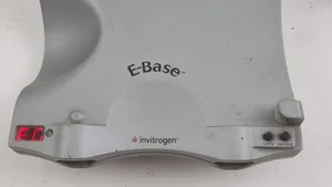 E-Base Invitrogen Ethrog Biotechnologies Mother Base SN;670267