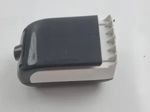 InMode EmBodyFX Trim Paddle