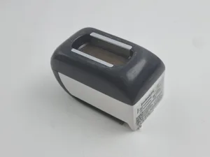 InMode EmBodyFX Trim Paddle