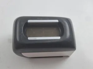 InMode EmBodyFX Trim Paddle